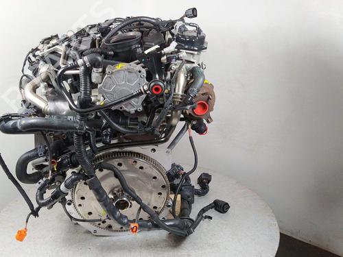 Engine AUDI A4 B8 (8K2) 2.0 TDI | BP39617469M1 - Image 11
