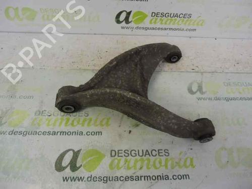 Højre bagtil bærearm PEUGEOT 407 SW (6E_, 6D_) [2004-2011]  1840990