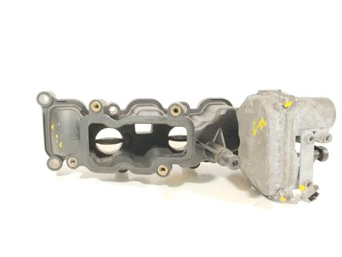 Intake manifold AUDI A6 C6 (4F2) 3.0 TDI quattro | BP32044173M70 - Image 3