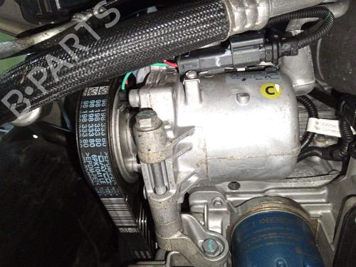 ac-compressor-citroen-c3-iii-sx-2016-36304872 main image