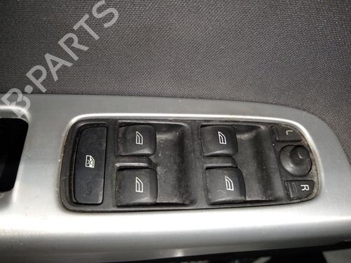 Used Left front window switch Left front window switch 37605701 37605701
