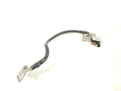 Kabel Kabel 30931615 30931615