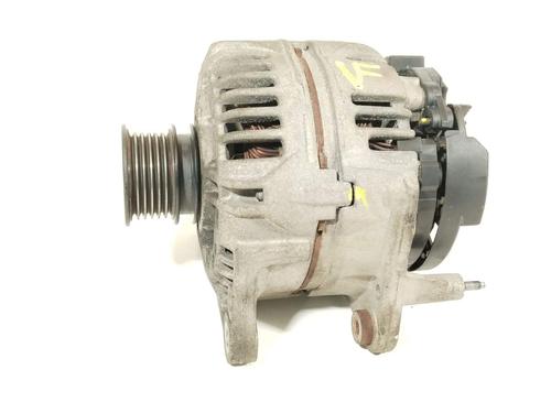 alternator-seat-ibiza-iii-6l1-2002-2003-2004-2005-2006-2007-2008-2009-31307050 main image