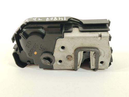 Højre bagtil lås FORD PUMA (J2K, CF7) 1.0 EcoBoost | BP28021795C99 - Image 4