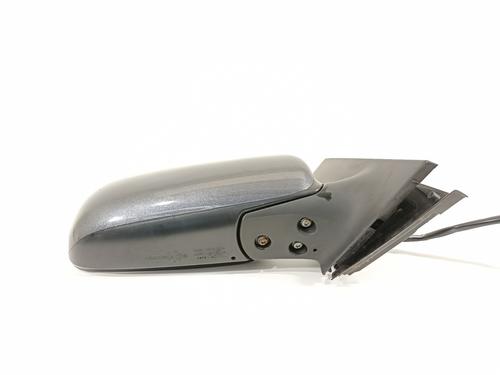 Right mirror TOYOTA PRIUS Liftback (_W2_)  | BP16804954C27 