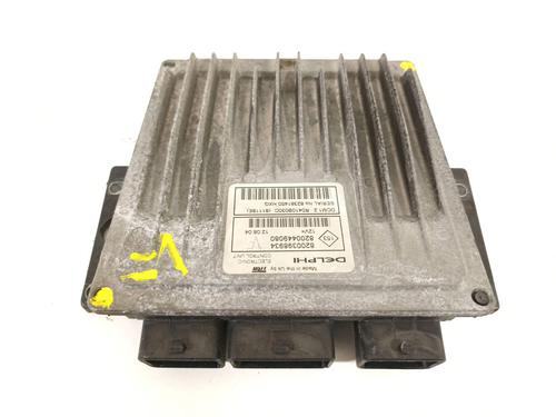 Used Engine control unit (ECU) Engine control unit (ECU) 20335084 20335084