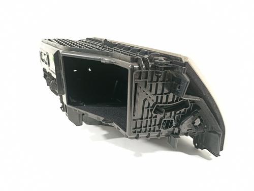 Glove box BMW 5 (F10) 520 d | BP18407229C95 