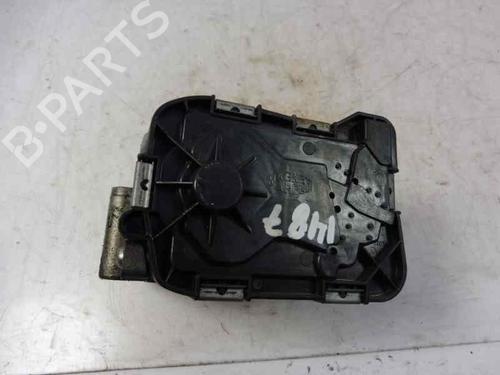 Throttle body FIAT 500 (312_)  | BP2331213M82 
