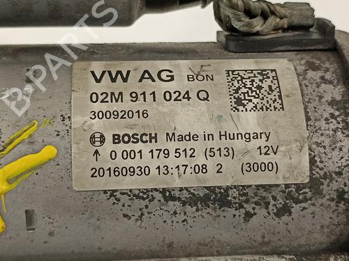 Starter SEAT IBIZA IV SC (6J1, 6P5) | BP13252525M8