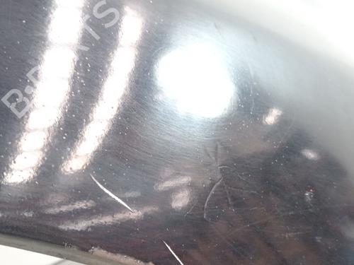 Right front fenders SUZUKI GRAND VITARA I (FT, HT)  | BP16802422C42 