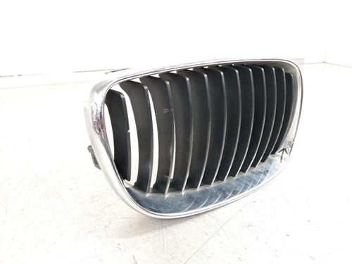 Grill BMW 1 (E81) 116 i | BP35806992C40 - Image 2