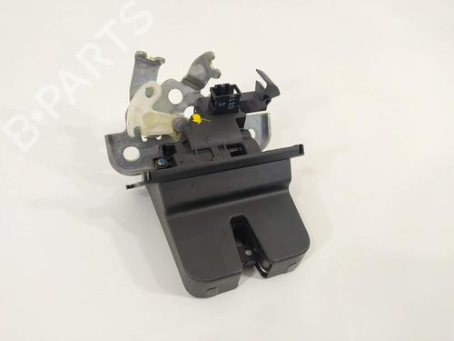 tailgate-lock-skoda-superb-ii-3t4-8k9827505a-2008-2009-2010-2011-2012-2013-2014-2015-9677188 main image