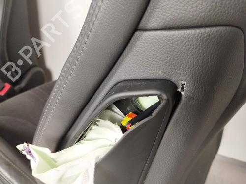 Sæde sæt HYUNDAI i30 (PDE, PD, PDEN) | BP12260183C78 - Image 16