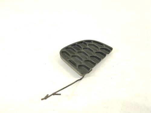 BP30734687O1 main image