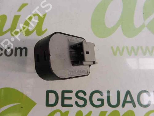 Mirror switch AUDI A5 (8T3)  | BP1948086I25 