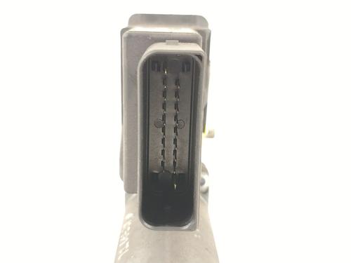 Left rear window motor VW GOLF PLUS V (5M1, 521)  | BP31924444E23 