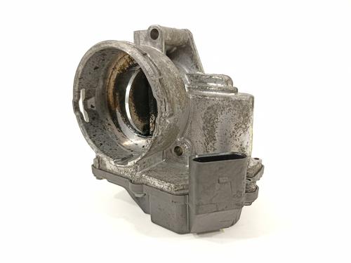 Throttle body SEAT IBIZA IV (6J5, 6P1)  | BP17949749M82 