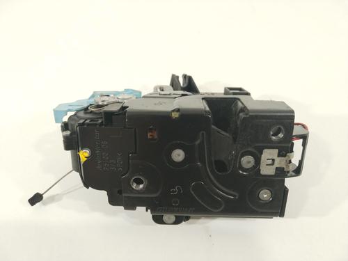 Front left lock VW GOLF V (1K1)  | BP18334848C98 