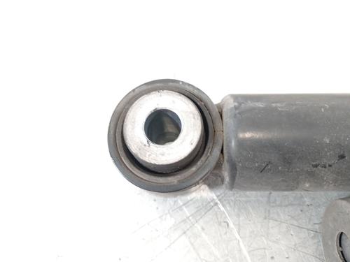 Right rear shock absorber MERCEDES-BENZ GLE (V167) GLE 300 d 4-matic (167.119) | BP17615651M19 