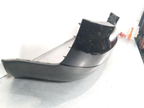 Stoßstange hinten AUDI A4 B6 (8E2) 2.5 TDI | BP29823038C8 