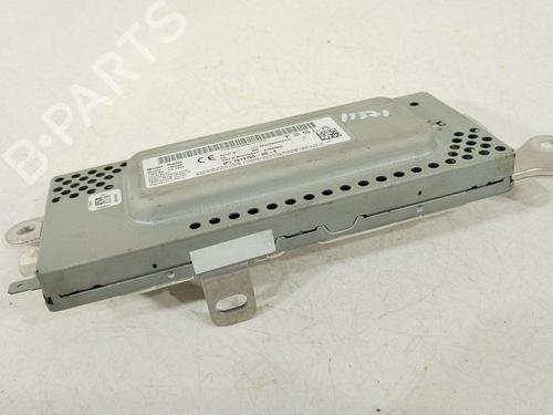 Electronic module TESLA MODEL 3 (5YJ3) EV | BP36238556M83 - Image 3