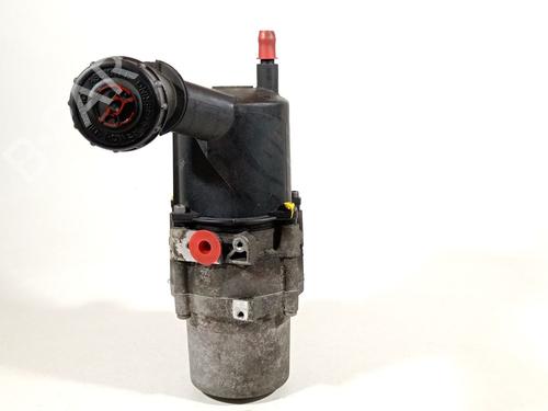 Steering pump CITROËN C4 Coupe (LA_) 1.6 HDi | BP30860132M99