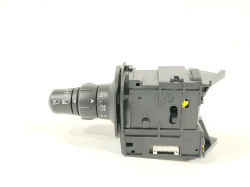 Used Headlight switch RENAULT GRAND SCÉNIC II (JM0/1_) 1.5 dCi (JM02, JM13) (101 hp) 30510887