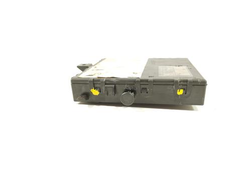 Electronic module RENAULT TWINGO II (CN0_) 1.2 16V (CN0K, CN0V, CN0A) | BP29807985M83 - Image 3
