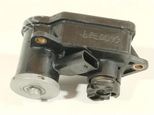 Electronic module MERCEDES-BENZ B-CLASS Sports Tourer (W245) B 200 CDI (245.208) | BP29966872M83 