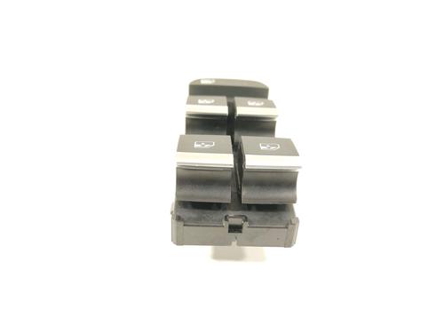 Left front window switch AUDI Q5 (FYB, FYG) 35 TDI quattro | BP30594013I27 - Image 4