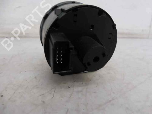 Headlight switch VW GOLF VI (5K1) | BP1987562I24 - Image 4