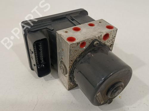 Used ABS pump OPEL ZAFIRA / ZAFIRA FAMILY B (A05) [2005-2019]  8063030