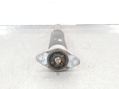 Venstre bagtil støddæmper FORD PUMA (J2K, CF7) 1.0 EcoBoost | BP30087593M18 