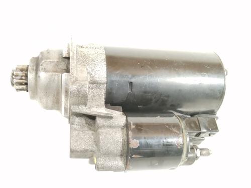 Startmotor SEAT TOLEDO II (1M2) 1.9 TDI | BP29478450M8 