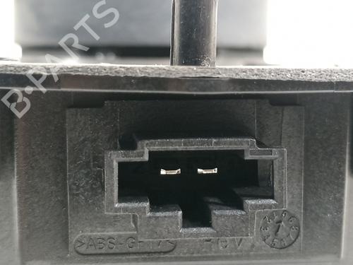 Speaker AUDI A5 (F53, F5P)  | BP15673905E2 