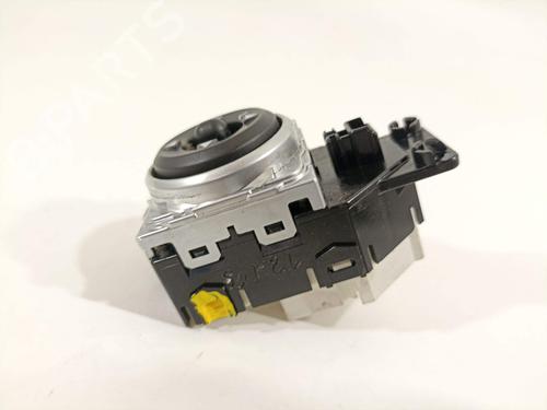 Mirror switch HYUNDAI i30 (GD) | BP18349483I25 - Image 2