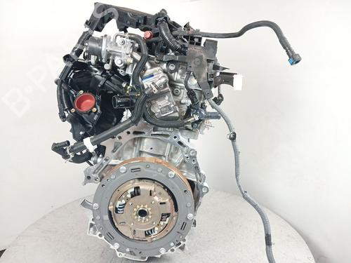 Engine TOYOTA YARIS CROSS (MXP_) 1.5 Hybrid All-wheel Drive (MXPJ15) | BP31538435M1 - Image 3