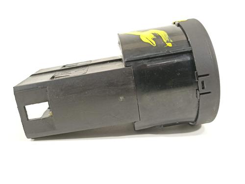 Headlight switch AUDI A4 B7 (8EC) 2.0 TDI | BP10635194I24 - Image 5