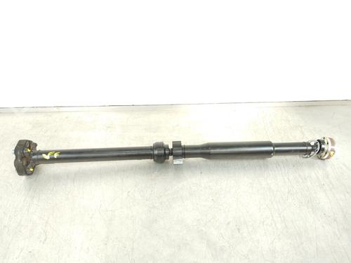 BP17615655M37 main image