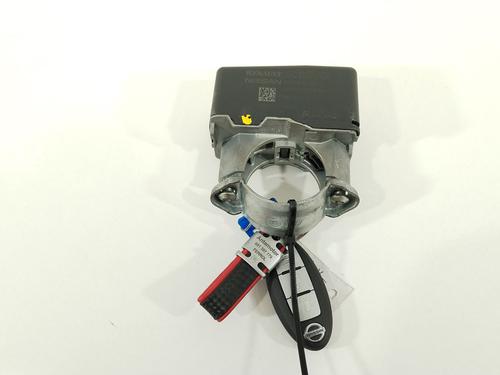 Used Electronic module NISSAN QASHQAI II SUV (J11, J11_) [2013-2025]  27386666
