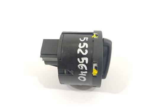 Headlight switch SEAT LEON (5F1) | BP16803895I24 - Image 4