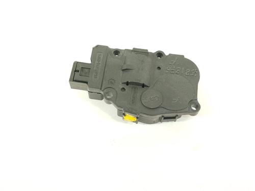 Used Electronic module Electronic module 29505650 29505650