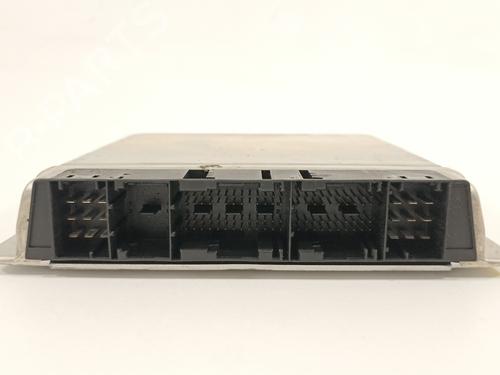 Engine control unit (ECU) MERCEDES-BENZ C-CLASS (W203)  | BP17534362M57 