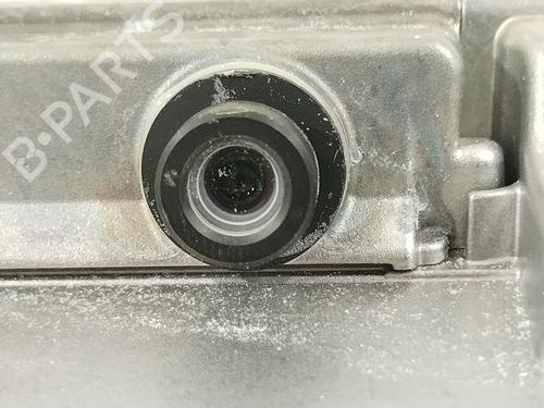 Camera SEAT ARONA (KJ7, KJP) 1.0 TGi | BP33243741E14  - Image 5