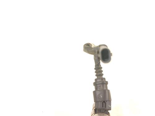 Injector FIAT TIPO Hatchback (356_, 357_) 1.3 D (356HXH1A) | BP40538610M100 - Image 4