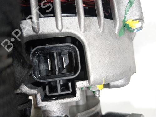 Generator OPEL ASTRA H GTC (A04) 1.7 CDTi (L08) | BP29749995M7