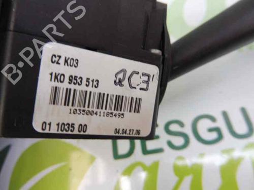 Steering column stalk VW GOLF V (1K1)  | BP1846520I23 
