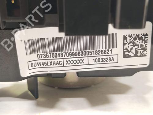 Ratstangsstang JEEP RENEGADE SUV (BU, B1, BV) 1.0 T-GDi | BP30645027I23 - Image 5