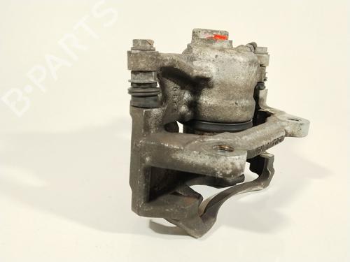Right front brake caliper SEAT LEON (5F1)  | BP16803905M104 