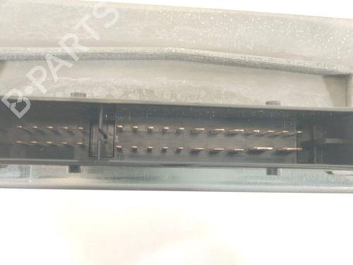 Electronic module AUDI Q5 (8RB) SQ5 TDI quattro | BP40101361M83 - Image 5